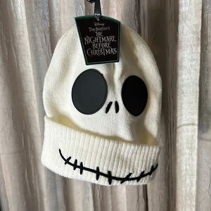 Nightmare Before Christmas